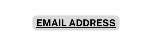 Email Address